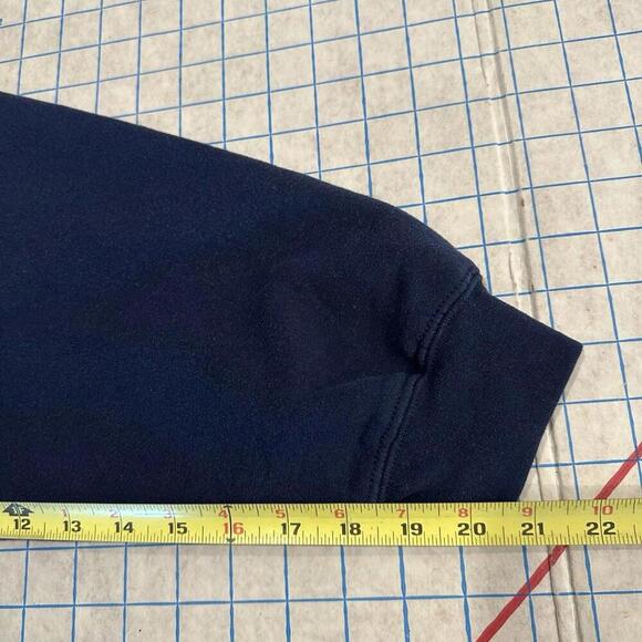 Michaels Store Employee Sweatshirt Uniform Craft Store - Picture 14 of 15